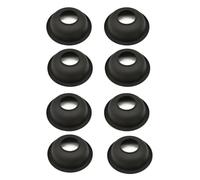 Kit De Reparación De Carburador para Yamaha XV750, XV1100, XV1100S, Virago, Kit De Reconstrucción Y Puesta A Punto. Carburador Kit de reparación reconstrucción(Conjunto 2)