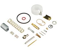Kit De Reparación De Carburador para Zündapp, Puch Maxi con Carburador Bing De 15 Mm
