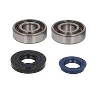 Kit de reparación de cigüeñal ATHENA P400130444001