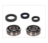 Kit de reparación de cigüeñal ATHENA P400210444007