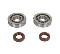 Kit de reparación de cigüeñal ATHENA P400480444001