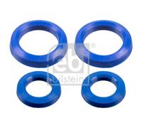 Kit de reparación de cilindros de cabina FEBI BILSTEIN 178301