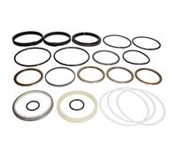 Kit de reparación de cilindros hidráulicos CORTECO 19335475