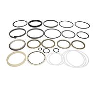 Kit de reparación de cilindros hidráulicos CORTECO 19335478
