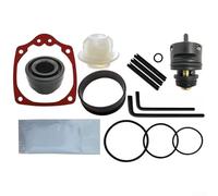 Kit de reparación de clavadora neumática para cable Porter FN250B FN251, número de pieza 904949, sellos y juntas de repuesto para un mantenimiento rápido de herramientas