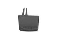 Kit De Reparación De Clip Para Salida De Ventilación De Aire Acondicionado Frontal Portátil Multifuncional Para Sorento 2009-2013 2014 Coche Ventilación Aire Acondicionado(No.2)