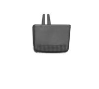 Kit De Reparación De Clip Para Salida De Ventilación De Aire Acondicionado Frontal Portátil Multifuncional Para Sorento 2009-2013 2014 Coche Ventilación Aire Acondicionado(No.4)