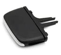 Kit De Reparación De Clips para Rejilla De Ventilación De Salpicadero De para Volvo Xc90 V90 Y S90 Deslizador De Pestaña De Salida De Aire Aparadicionado Delantero