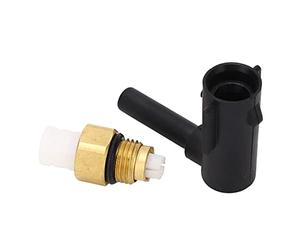 Kit de Reparación de Codo de Suspensión Neumática de Repuesto para WK2 2011-2016 68029903AB Estructura Compacta
