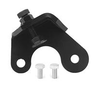 Kit de reparación de colector para camiones SUV Adaptador de motor 4.8L 5.3L 6.0L 6.2L Reparar fugas sin quitar el soporte de reparación del colector de acero del cilindro para