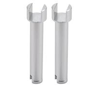 Kit de reparación de controlador de perilla para interruptor de consola W204 X204 W212 W218