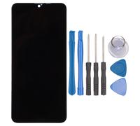 Kit de reparación de controladores, juego de destornilladores y tornillos originales para mantenimiento electrónico, herramientas de grado