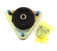 Kit De Reparación De Copas De Suspensión SNR KB652.08 Para Ford Transit....