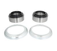 Kit de reparación de cubo de rueda PETERS 066.279-10