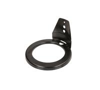 Kit de reparación de cubo de rueda ZF 4472336309ZF