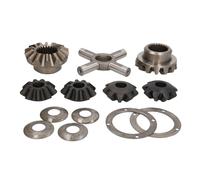 Kit de reparación de cuerpo de eje EURORICAMBI 30170868