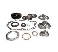 Kit de reparación de cuerpo de eje EURORICAMBI 74171167