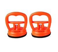 Kit de reparación de Destornilladores para iPhone 8 y 8P para iPhone 7 7 Plus 6S, Apto para Todos los iPhone, Samsung, Huawei y Otros Dispositivos, Destornilladores de precisión 6 en 1 2*Suction Cup