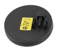 Kit de reparación de diafragma PCV para cubierta de válvula de motor BMW para M3 F80 F82 S55 3 0L Número de pieza de repuesto de motor de gas 11127846359 apto para varios años