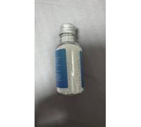Kit de reparación de dientes dentales con cemento dental de óxido de zinc, eugenol, chips de relleno temporales para dientes astillados, coronas sueltas, caries y reparaciones de dientes menores