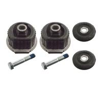 Kit de reparación de eje trasero FEBI BILSTEIN 10154