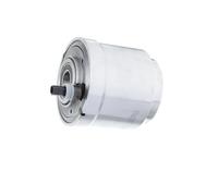 Kit de reparación de embrague de acoplador viscoso diferencial trasero, nuevo, compatible con Ford 13-21 CV6Z-4A232-A, piezas de reparación profesionales de automóviles.