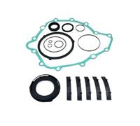 Kit de reparación de embrague de transmisión automática, kit de reparación K151100A 0AM927769D para A4 A5 A6 2000-2009