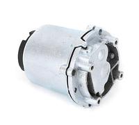 Kit de Reparación de Espejo Retrovisor, Kit Completo de Reparación de Engranajes de Motor, Kit de Espejo Retrovisor L/R, Apto para 3 SERIES E46 1998-2005 Fit X5 E53 999-2006