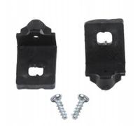 ABAKUS Juego De Reparación Faro Principal (Soporte) 150-01-012 Para VW