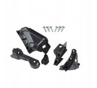 Kit de reparación de faros izquierdo para OPEL ASTRA J IV 2009-