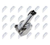 Kit De Reparación De Faros Principales NTY EPX-BM-008 Para BMW