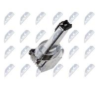 Ojos De Ángel LED Para BMW 5 F10 F11 2009-