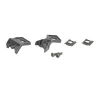 Kit de reparación de faros ROMIX ROM C70200
