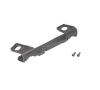 Kit de reparación de faros ROMIX ROM C70204