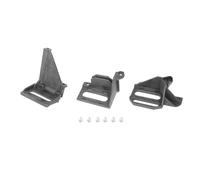 Kit de reparación de faros ROMIX ROM C70210