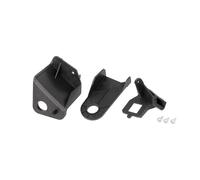Kit de reparación de faros ROMIX ROM C70216