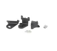 Kit de reparación de faros ROMIX ROM C70217