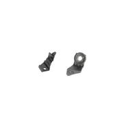 Kit de reparación de faros ROMIX ROM C70220