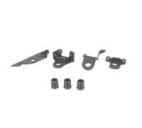 ROMIX C70223 Kit reparación, faro principal