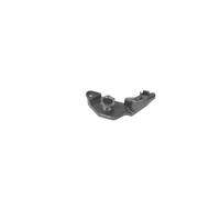 Kit de reparación de faros ROMIX ROM C70234