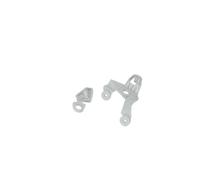 Kit de reparación de faros ROMIX ROM C70238