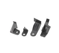 Kit de reparación de faros ROMIX ROM C70248