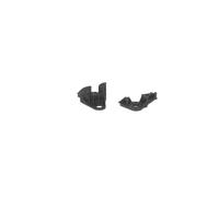 Kit de reparación de faros ROMIX ROM C70255