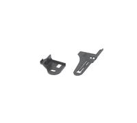Kit de reparación de faros ROMIX ROM C70260