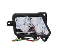 Kit de reparación de faros TRUCKLIGHT HL-DA004R/DRL-M