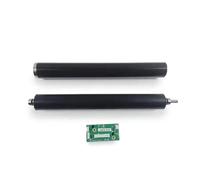 Kit de reparación de fusor for MS821/MS822/MS823/MS825/MS826 MX721/MX722/MX822/MX826. Kit de Servicio de fusor.(220V)