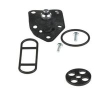 Kit De Reparación De Grifo De Cotible Para Xv 125 250 750 Virago Srx 600 Fck-30 Carburador Motocicleta