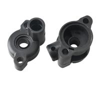 Kit de Reparación de Impulsor de Bomba de Agua 70941A3 Compatible con Force | Se ajusta a Force 3.9CV 4CV 4.5CV 6CV 7.5CV 9.8CV ; Número de pieza 46-70941A3