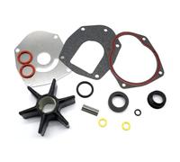 Kit de reparación de Impulsor de Bomba de Agua Apto for 2 43026T8 43026T10 43026Q06