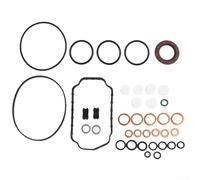 Kit de reparación de inyección de combustible para 1467010059 14670-10059 1-467-010-059 VE Kit de reconstrucción compatible con 5.9 12V 2500 3500